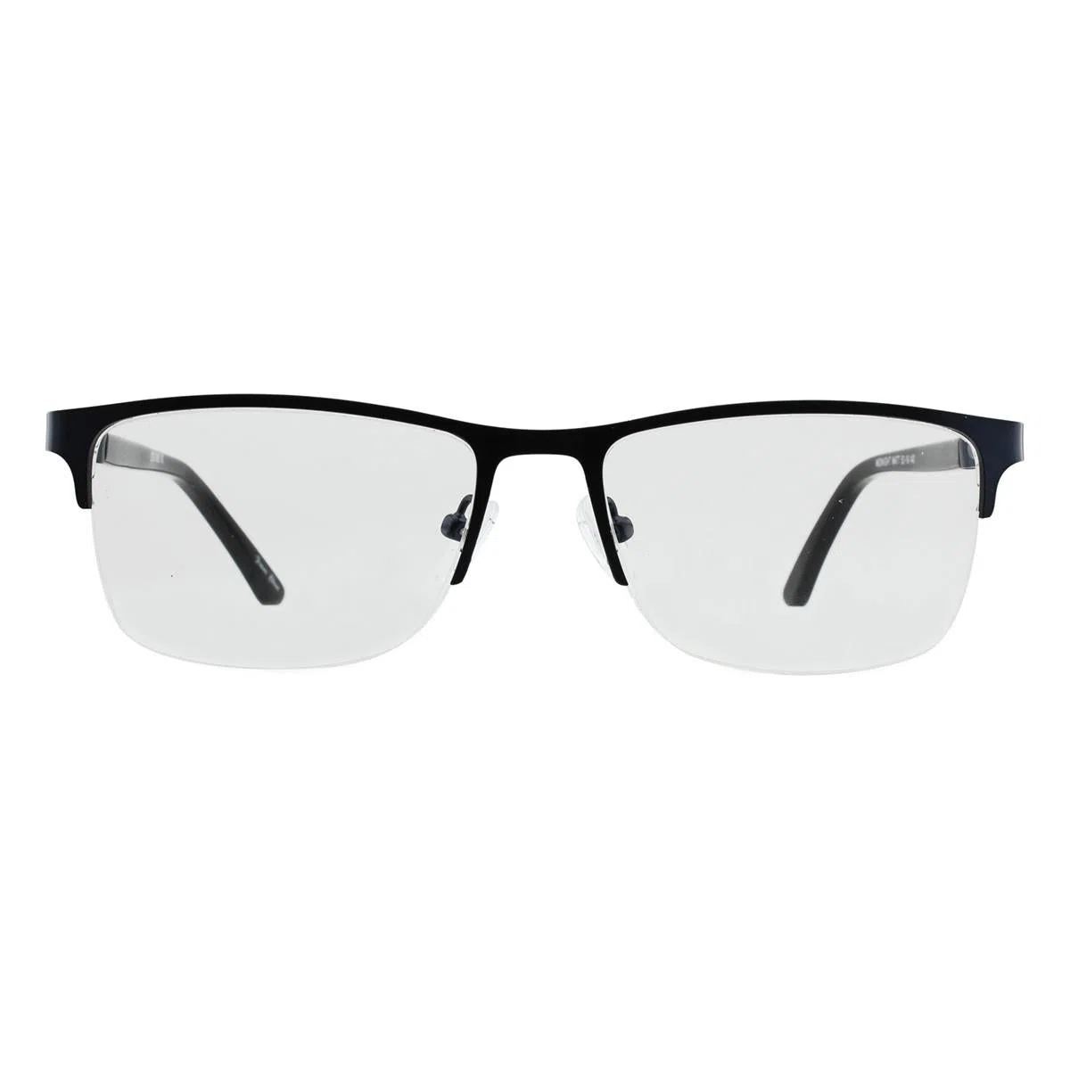 LIMITED EDITIONS 900 Eyeglasses - view 4